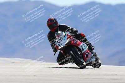 media/Mar-10-2025-Not available-Contact DROC for download link (Mon) [[906838c8b1]]/4-Novice/Session 4 (Turn 9)/